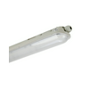 LED poráramentes lámpatest 3h-vészvilágítás vandálbiztos 1x 80W Prime Linker tri-proof LED line