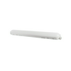 LED poráramentes lámpatest vandálbiztos falonkívüli 1x 21W 220-240V AC Prime Linker LED line