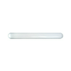 LED porpáramentes lámpatest 1,5m védett 1x 50W 100-240V AC 6000lm 4000K IP65 25000h Modee