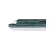 LED porpáramentes lámpatest 1,5m védett 1x 50W 100-240V AC 6000lm 4000K IP65 25000h Modee