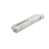 LED porpáramentes lámpatest 1x 18W 220-240V AC 2200lm 4000K IP65 PRELUX-B 771 LED SIMOTRADE