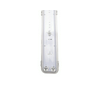 LED porpáramentes lámpatest 2xT8 LED fénycsőre falonkívüli 2x 230V AC G5 IP65 Ramiris
