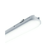 LED porpáramentes lámpatest 3DIM 1x 8-18W 230V AC 2200lm 4000K IP65 Julie Flex 600 Thorn Lighting