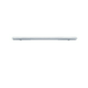 LED porpáramentes lámpatest 3DIM 1x 8-18W 230V AC 2200lm 4000K IP65 Julie Flex 600 Thorn Lighting