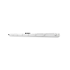 LED porpáramentes lámpatest 4DIM 2CCT falonkívüli 60W DP CBO 1800 V 60W ML 84065 IP66 GY LEDVANCE
