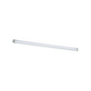 LED porpáramentes lámpatest 50000h falonkívüli 1x 90W 220-240V AC 12000lm 4000K IP65 50000h TP STRONG LED 90W-NW KANLUX