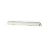LED porpáramentes lámpatest falonkívüli 1x 21W 220-240V AC 2520lm LED ECO DP 600 TH LEDVANCE