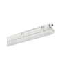 LED porpáramentes lámpatest falonkívüli 1x 36,1W 220-240V AC 5690lm 4000K IP66 Prima TREVOS