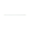 LED porpáramentes lámpatest falonkívüli 1x 45W 220-240V AC 5400lm 4000K IP65 Lite Linix LED line