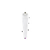 LED porpáramentes lámpatest falonkívüli 1x 45W 220-240V AC 5400lm 4000K IP65 Lite Linix LED line