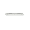 LED porpáramentes lámpatest falonkívüli 1x 53W 220-240V AC WT008C 60S/840 PSU L1500 Philips