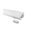 LED porpáramentes lámpatest falonkívüli 1x 70W 185-265V AC 8400lm 4000K Lite Tri-Proof LED line
