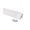 LED porpáramentes lámpatest falonkívüli 1x 90W 185-265V AC 10800lm 4000K Lite Tri-Proof LED line