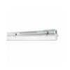 LED porpáramentes lámpatest ház falonkívüli 1x 220-240V AC G13 IP65 LED DP HOUSING 600 P LEDVANCE