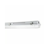 Porpáramentes lámpatest ház LED-csőhöz falonkívüli 2x 220-240V AC LED DP HOUSING 600 P LEDVANCE