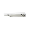LED porpáramentes lámpatest ház védett LED TUBE T8 EM-hez falonkívüli DP HOUSING 1200 E LEDVANCE