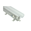 LED porpáramentes lámpatest T8 LED-csőhöz falonkívüli 1x 220-240V AC G13 IP65 Vanta LED line