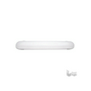 LED porpáramentes lámpatest falonkívüli 1x 20W 220-240V AC 2000lm 4000K JF690 Ramiris
