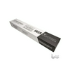 LED porpáramentes lámpatest falonkívüli 1x 20W 220-240V AC 2000lm 4000K JF690 Ramiris