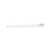 LED porpáramentes lámpatest védett 2DIM falonkívüli 1x 21-33W COMPACT GEN 2 1200 LEDVANCE
