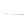 LED porpáramentes lámpatest védett falonkívüli 1x 48W 220-240V AC LED Dampproof Slim ECO LEDVANCE