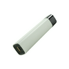 LED rúdlámpa 100lm 10m 10h 0,8Ah/Li-ion microUSB IP44 1x tölthető akku teleppel műanyag Modee