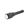 LED rúdlámpa 12000lm 220m 2xZoom USB 5000mAh 26650 1x tölthető akku teleppel IPX7 12K NEBO