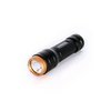 LED rúdlámpa 250lm 180m 1,5h IPX4 3x Micro(AAA/R03) teleppel alumínium DURACELL