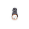 LED rúdlámpa 250lm 180m 1,5h IPX4 3x Micro(AAA/R03) teleppel alumínium DURACELL