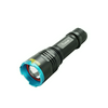 LED rúdlámpa 500lm 500m 20h 4,5Ah/Li-ion USB-C IP45 1x tölthető akku műanyag Modee