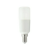 LED STIK E14 normál mini LED7/STIK/840/100-240/E14/F 1/15 600lm