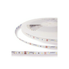 LED szalag (20m) szilikon öntapadó 4.8W/m 60db/m 540lm/m fehér-fényű 12V DC 4000K IP65 Modee