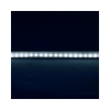 LED szalag (20m) szilikon öntapadó 4.8W/m 60db/m 540lm/m fehér 12V DC 6000K IP65 8mm x Modee