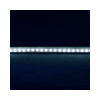 LED szalag (20m) szilikon öntapadó 4.8W/m 60db/m 540lm/m fehér-fényű 12V DC 6000K IP65 Modee
