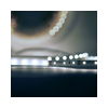 LED szalag (20m) szilikon öntapadó 4.8W/m 60db/m 540lm/m fehér-fényű 12V DC 6000K IP65 Modee