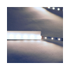 LED szalag (20m) szilikon öntapadó 4.8W/m 60db/m 540lm/m fehér-fényű 12V DC 6000K IP65 Modee