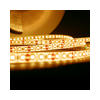 LED szalag (20m) szilikon öntapadó 9.6W/m 120db/m 1080lm/m fehér-fényű 12V DC 2700K IP65 Modee
