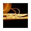 LED szalag (20m) szilikon öntapadó 9.6W/m 120db/m 1080lm/m fehér-fényű 12V DC 2700K IP65 Modee