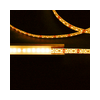 LED szalag (20m) szilikon öntapadó 9.6W/m 120db/m 1080lm/m fehér-fényű 12V DC 2700K IP65 Modee