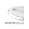 LED szalag (20m) szilikon öntapadó 9.6W/m 120db/m 1080lm/m fehér 12V DC 2700K IP65 8mm x Modee