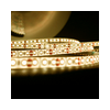 LED szalag (20m) szilikon öntapadó 9.6W/m 120db/m 1080lm/m fehér-fényű 12V DC 4000K IP65 Modee
