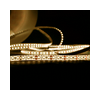 LED szalag (20m) szilikon öntapadó 9.6W/m 120db/m 1080lm/m fehér-fényű 12V DC 4000K IP65 Modee
