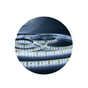 LED szalag (20m) szilikon öntapadó 9.6W/m 120db/m 1080lm/m fehér-fényű 12V DC 6000K IP65 Modee