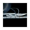 LED szalag (20m) szilikon öntapadó 9.6W/m 120db/m 1080lm/m fehér 12V DC 6000K IP65 8mm x Modee