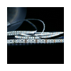 LED szalag (20m) szilikon öntapadó 9.6W/m 120db/m 1080lm/m fehér-fényű 12V DC 6000K IP65 Modee