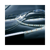 LED szalag (20m) szilikon öntapadó 9.6W/m 120db/m 1080lm/m fehér 12V DC 6000K IP65 8mm x Modee