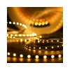 LED szalag (30m) öntapadó 4.8W/m 60db/m 540lm/m fehér-fényű 12V DC 2700K IP20 8mm x Modee