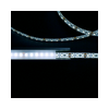 LED szalag (30m) öntapadó 9.6W/m 120db/m 1080lm/m fehér 12V DC 6000K IP20 8mm x Modee