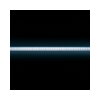 LED szalag (30m) öntapadó 9.6W/m 120db/m 1080lm/m fehér-fényű 12V DC 6000K IP20 8mm x Modee