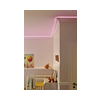 LED szalag (3m) 6.3W/m fehér-fényű 220V AC 3000K IP44 13.5mm x NEON FLEX LEDVANCE